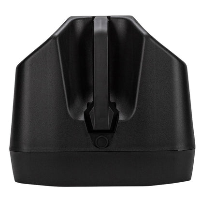 RCF HD15-A Active 1400W 2-way 15" Powered Speaker