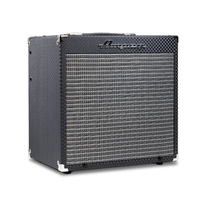 Rocket Bass RB-108 - Versatile Practice Amp