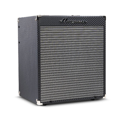 Rocket Bass RB-110 - Powerful Combo Amp