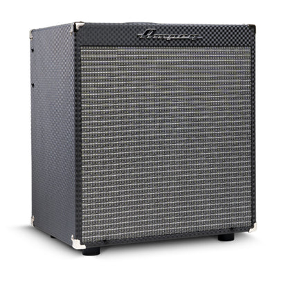Rocket Bass RB-112 - Powerful Combo Amp