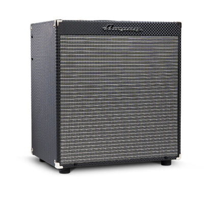 Rocket Bass RB-210 - Powerful Combo Amp