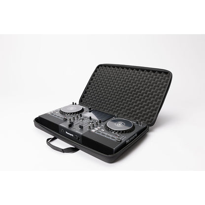 Magma CTRL Case for DDJ-REV7
