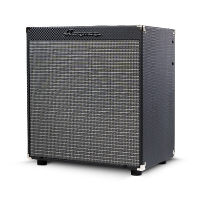 Rocket Bass RB-115 - Powerful Combo Amp