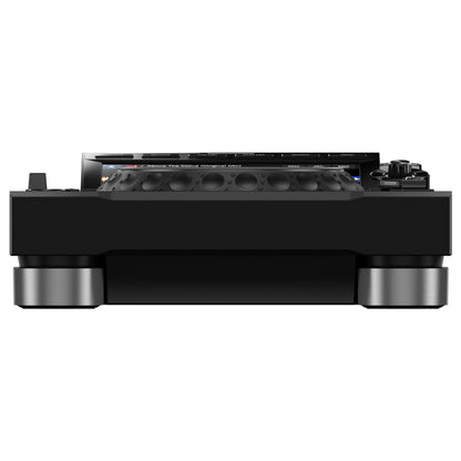 Pioneer DJ CDJ-3000 Professional DJ Multi Player