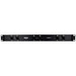 SoundTools CAT Rack Male XLR