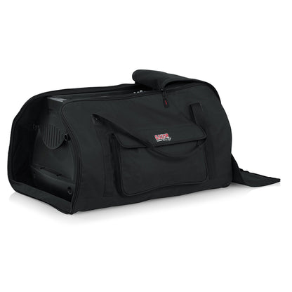 Gator Cases 15" Speaker Tote Bag