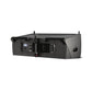 SRX910LA Dual 10-inch Powered Line Array Loudspeaker