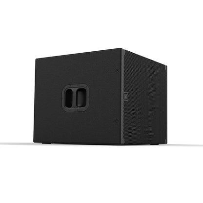 SRX918S 18-inch Powered Subwoofer