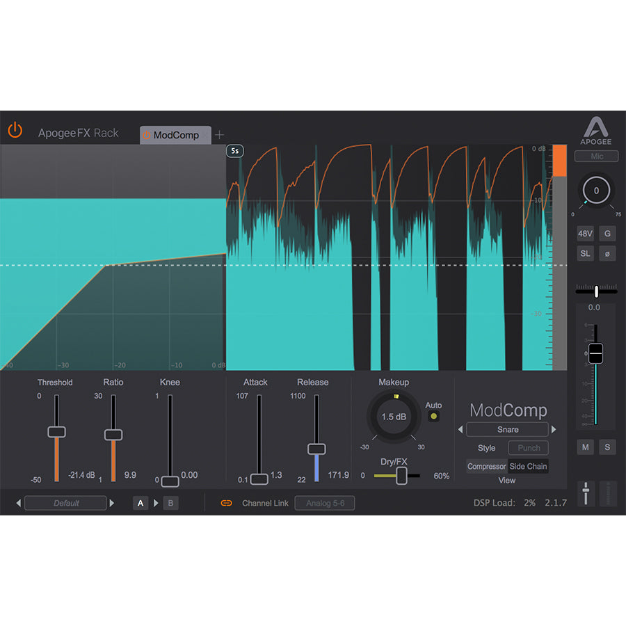 Apogee ModComp (Download)