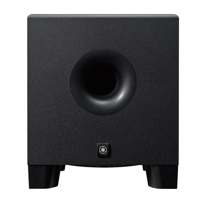 Yamaha HS8S Powered Studio Subwoofer