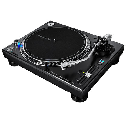 Pioneer DJ PLX-1000 Professional Direct Drive Turntable