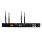 Waves WRC-1 V2 WiFi Stage Router