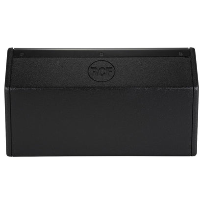 RCF NX12-SMA Active 12" 2-way Coaxial Powered Monitor