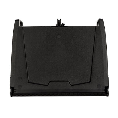 RCF HDL6-A Active Compact 2-way Lina Array (Black)