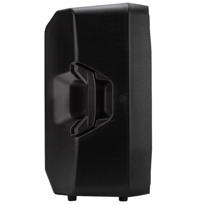 RCF HD15-A Active 1400W 2-way 15" Powered Speaker