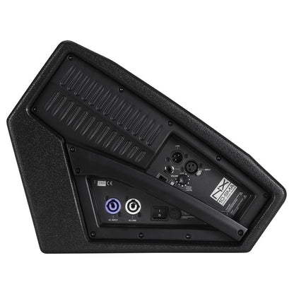 RCF NX10-SMA Active 10" 2-way Coaxial Powered Monitor