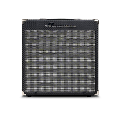 Rocket Bass RB-108 - Versatile Practice Amp