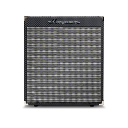 Rocket Bass RB-110 - Powerful Combo Amp