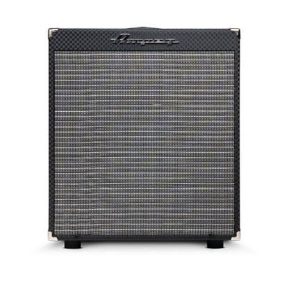 Rocket Bass RB-112 - Powerful Combo Amp
