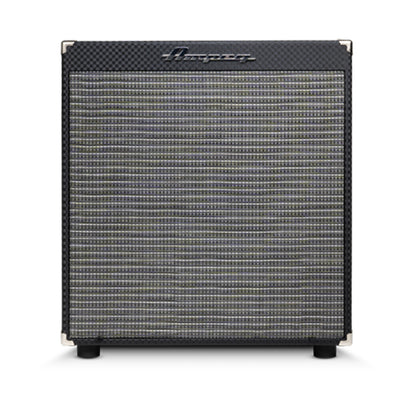 Rocket Bass RB-115 - Powerful Combo Amp