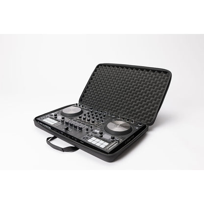 Magma CTRL Case for DDJ-REV7