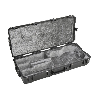 SKB iSeries Waterproof Acoustic Guitar Case