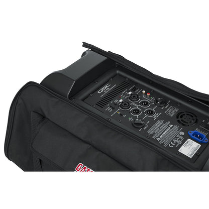 Gator Cases 12" Speaker Tote Bag