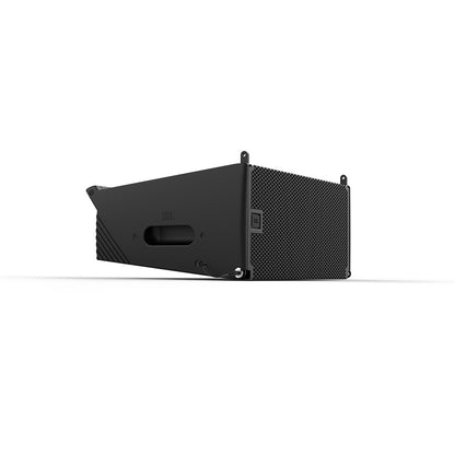 SRX906LA Dual 6.5-inch Powered Line Array Loudspeaker