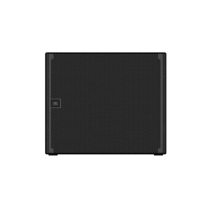 SRX918S 18-inch Powered Subwoofer