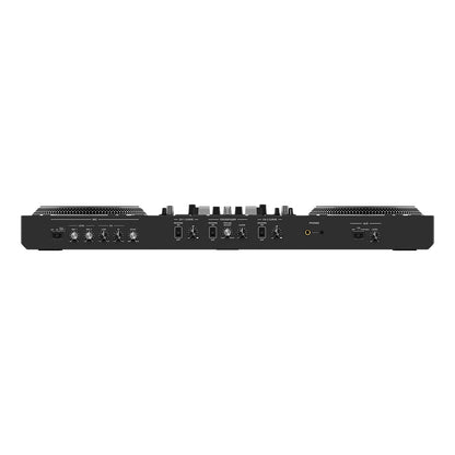 Pioneer DJ DDJ-REV7 2-Channel DJ Controller