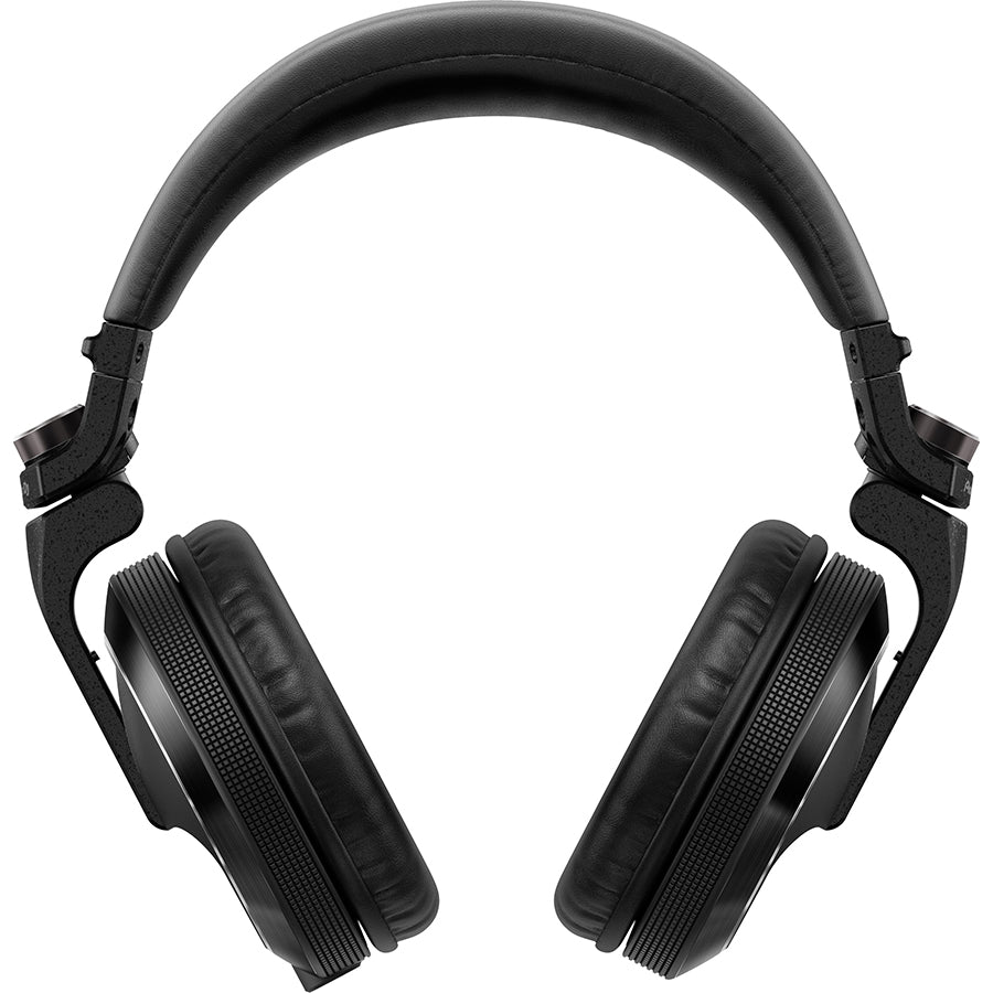 Pioneer DJ HDJ-X7 Professional Over-Ear DJ Headphones