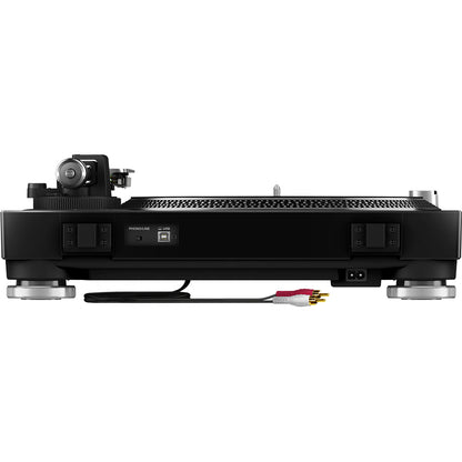 Pioneer DJ PLX-500 Direct Drive Turntable