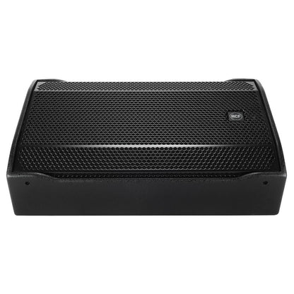 RCF ST12-SMA-II Active 12" 2-way High Output Stage Monitor