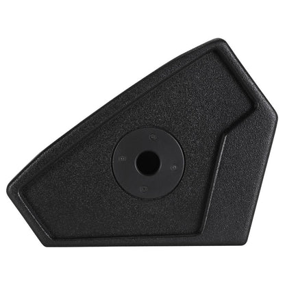 RCF NX10-SMA Active 10" 2-way Coaxial Powered Monitor