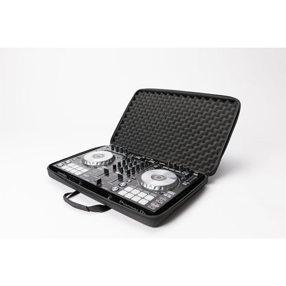 Magma CTRL Case for DDJ-REV7