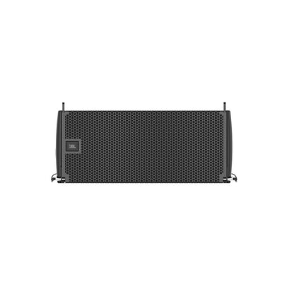 SRX906LA Dual 6.5-inch Powered Line Array Loudspeaker