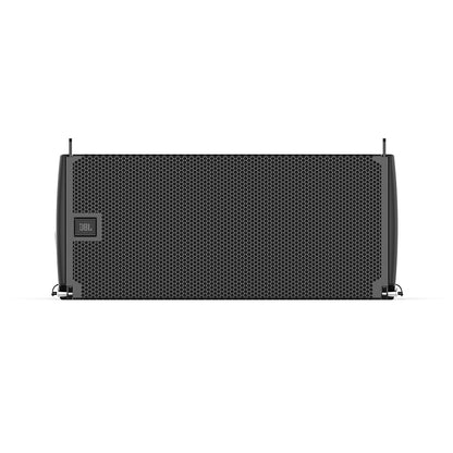 SRX910LA Dual 10-inch Powered Line Array Loudspeaker