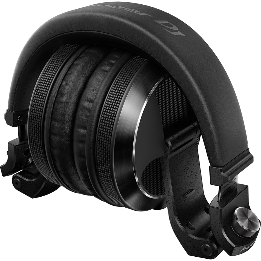 Pioneer DJ HDJ-X7 Professional Over-Ear DJ Headphones