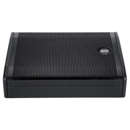 RCF NX12-SMA Active 12" 2-way Coaxial Powered Monitor