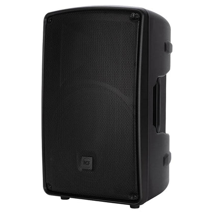 RCF HD12-A MK5 Active 1400W 2-Way 12" Powered Speaker