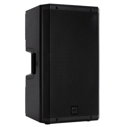 RCF ART 915-A Professional Active Speaker