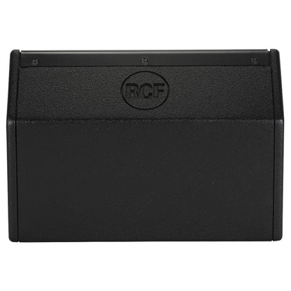 RCF NX10-SMA Active 10" 2-way Coaxial Powered Monitor