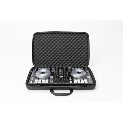 Magma CTRL Case for DDJ-REV7