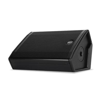 RCF NX12-SMA Active 12" 2-way Coaxial Powered Monitor