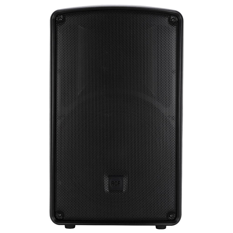 RCF HD12-A MK5 Active 1400W 2-Way 12" Powered Speaker