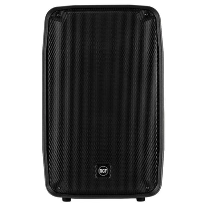RCF HD15-A Active 1400W 2-way 15" Powered Speaker