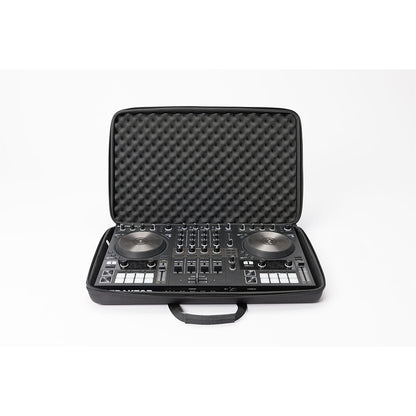Magma CTRL Case for DDJ-REV7