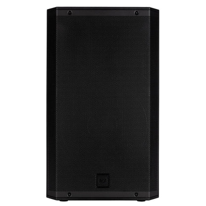 RCF ART 915-A Professional Active Speaker