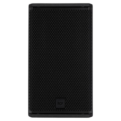 RCF NX-910A Active 10" 2-way Powered Speaker