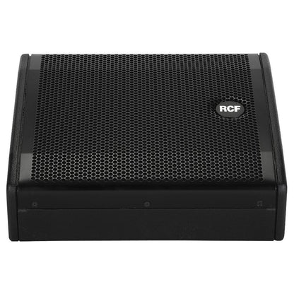 RCF NX10-SMA Active 10" 2-way Coaxial Powered Monitor